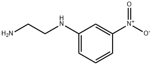N-(2-aMinoethyl)-3-nitrobenzenaMine