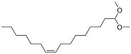 (Z)-16,16-Dimethoxy-7-hexadecene