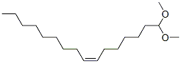 (Z)-16,16-Dimethoxy-9-hexadecene
