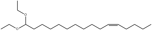 (Z)-16,16-Diethoxy-5-hexadecene