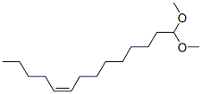 (Z)-14,14-Dimethoxy-5-tetradecene