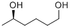 1,5-R-HEXANEDIOL