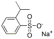 Sodium cumene sulfonate