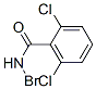 N-bromo-2,6-dichlorobenzamide