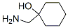 (aminomethyl)cyclohexan-1-ol