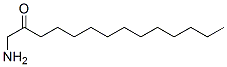 1-aminotetradecanone