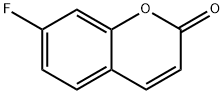 7-Fluoro-2H-chromen-2-one