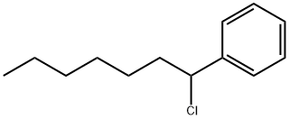 1-氯-7-苯基庚烷