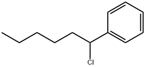 1-氯-6-苯基己烷