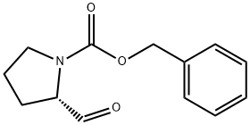 (2S)-N-苄氧羰基-2-吡咯烷甲醛
