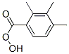 methyl hydroxy-3,4-dimethylbenzoate