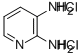 pyridine-2,3-diamine dihydrochloride