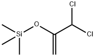 1,3-Dichloro-2-trimethylsiloxy-1-propene