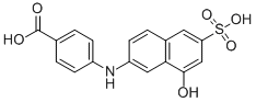 N-对羧基苯基-gamma-酸