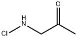 1-(chloroamino)acetone