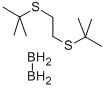 1,2-双(叔丁基硫代)乙烷硼烷络合物