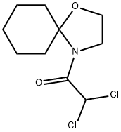 4-二氯乙酰