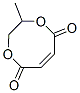 1-methylethane-1,2-diyl maleate