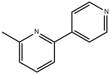 6-Methyl-[2,4']bipyridinyl