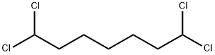 1,1,7,7-Tetrachloroheptane