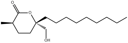malyngolide