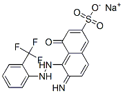 酸性红337