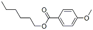 hexyl anisate