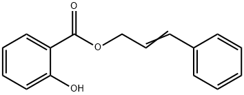 cinnamyl salicylate