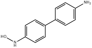 N-Hydroxy-(1,1'-biphenyl)-4,4'-diamine dihydrochloride