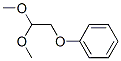 (dimethoxymethyl)anisole