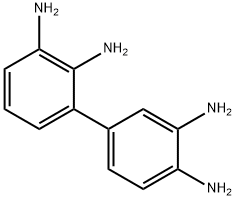 [1,1-Biphenyl]-2,3,3,4-tetramine
