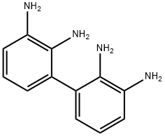 [1,1-Biphenyl]-2,2,3,3-tetramine