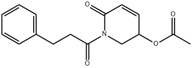 PIPERMETHYSTINE