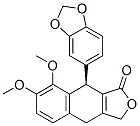 beta-apopolygamatin