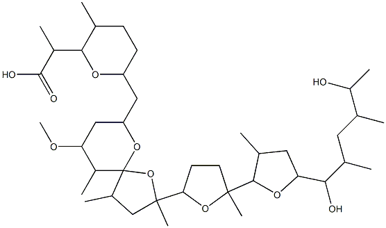 dihydrogrisorixin