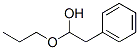 alpha-propoxyphenethyl alcohol