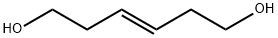 (3E)-3-己烯-1,6-二醇