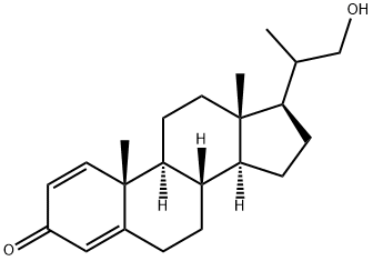孕酮杂质39