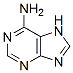 7H-Purin-6-amine (9CI)
