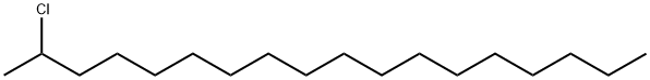 2-Chlorooctadecane
