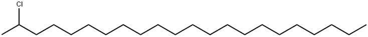 2-Chlorodocosane