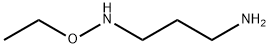 N-ethoxypropane-1,3-diamine