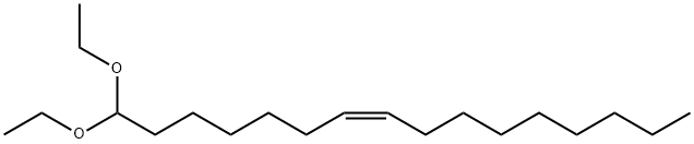(Z)-1,1-Diethoxy-7-hexadecene