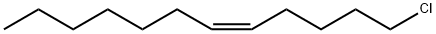 (Z)-1-Chloro-5-dodecene