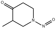 1-nitroso-3-methyl-4-piperidone