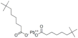 lead(2+) neodecanoate