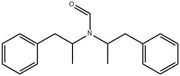 N-Formyl-di-(1-isopropylphenyl)amine (N-Formyl DPIA)