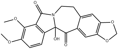 CHILENINE