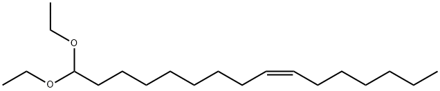 (Z)-16,16-Diethoxy-7-hexadecene