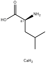 calcium L-leucinate
